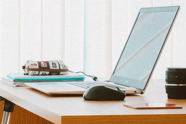 ֣�ݴ���java��ҵ��ѧ��_�γ���ϵ