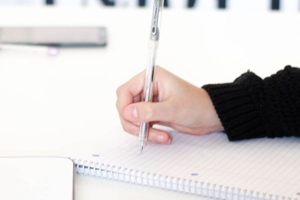 ��������java��ҵ��ѧ��_�γ���ϵ