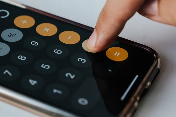 ��������java��ҵ��ѧ��_�γ���ϵ