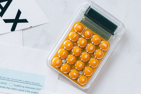 ����������java��ҵ��ѧ��_�γ���ϵ