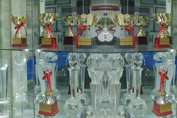 ���ݴ���java��ҵ��ѧ��_�γ���ϵ