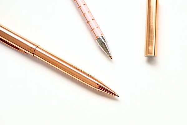 ��������java��ҵ��ѧ��_�γ���ϵ