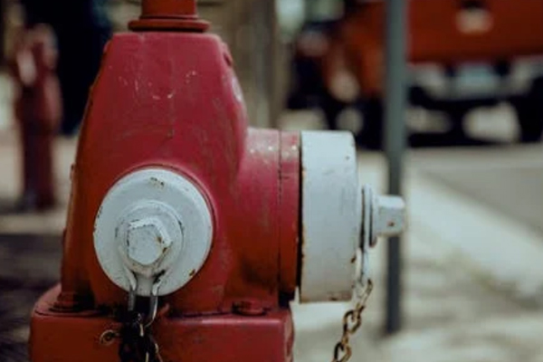 上海消防培训学校哪家好_地址_电话