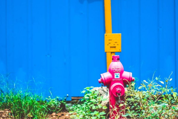 ����������ѵѧУ�ļҺ�_��ַ_�绰