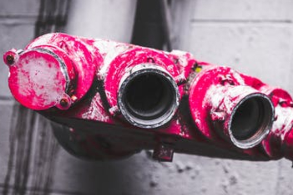 ʯ��ׯ������ѵѧУ�ļҺ�_��ַ_�绰