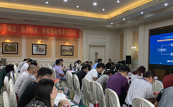 本溪消防培训学校哪家好_地址_电话