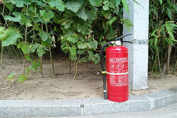 ��ƽ������ѵѧУ�ļҺ�_��ַ_�绰