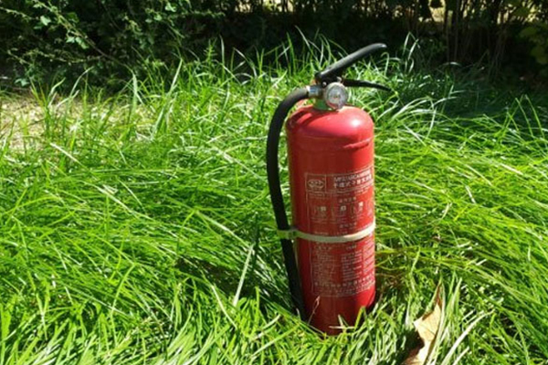 ����������ѵѧУ�ļҺ�_��ַ_�绰