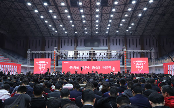 株洲消防培训学校哪家好_地址_电话
