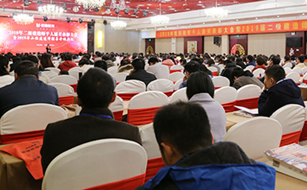 常德消防培训学校哪家好_地址_电话