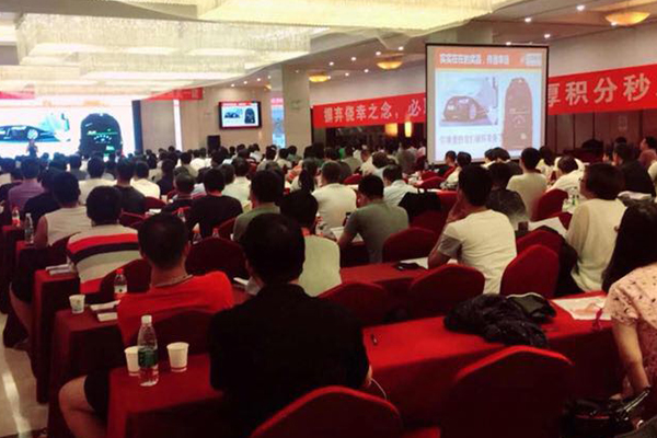 十堰消防培训学校哪家好_地址_电话