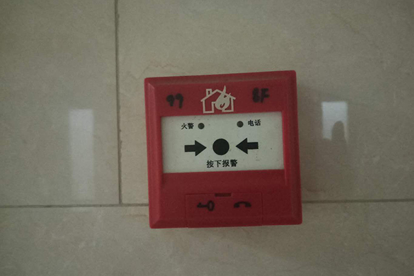 荆门消防培训学校哪家好_地址_电话