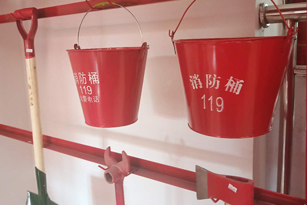 随州消防培训学校哪家好_地址_电话