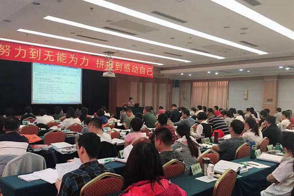 咸宁消防培训学校哪家好_地址_电话