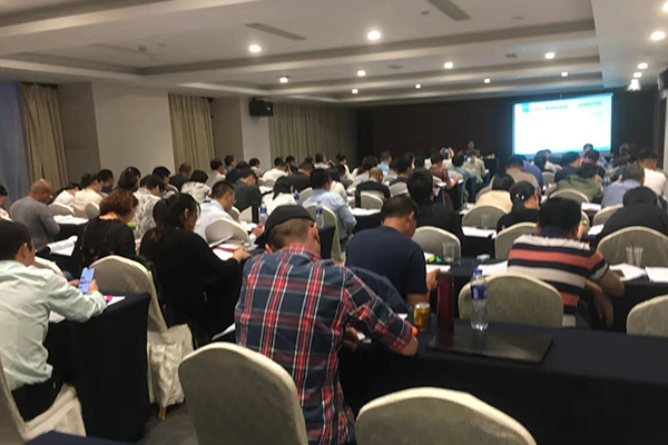 汉中消防培训学校哪家好_地址_电话