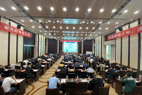 广西消防培训学校哪家好_地址_电话