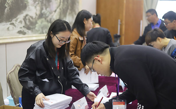 佛山消防培训学校哪家好_地址_电话