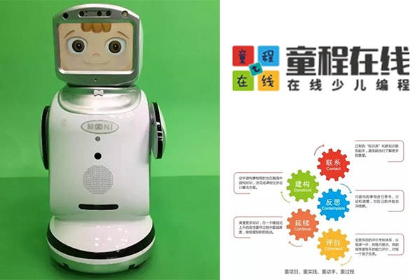  ���ݺ���ѧ���һ��Ҫ����Ǯ