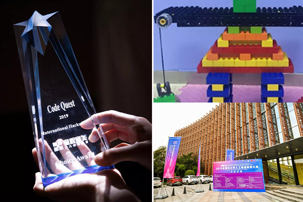 ��������ѧ���һ��Ҫ����Ǯ