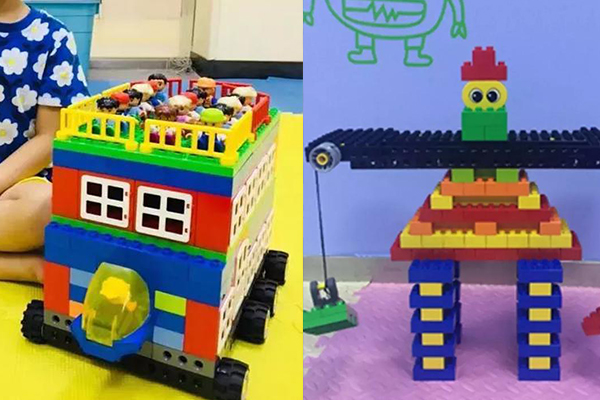 ̨�ݺ���ѧ���һ��Ҫ����Ǯ