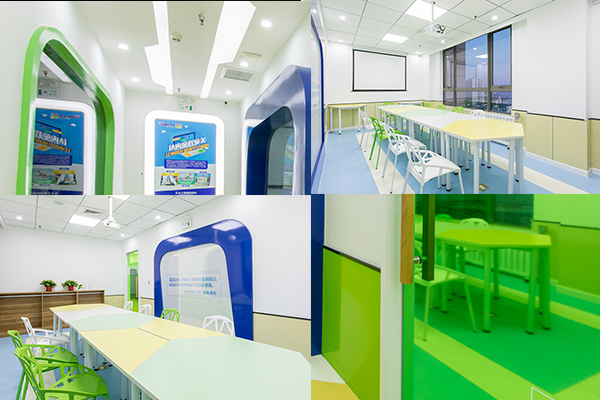 �麣����ѧ���һ��Ҫ����Ǯ