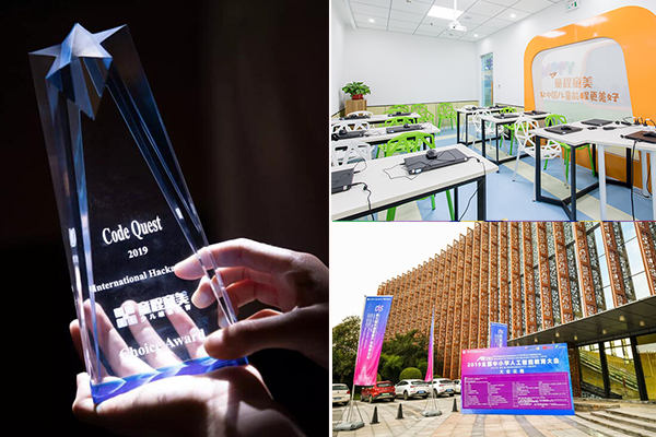 ���ݺ���ѧ���һ��Ҫ����Ǯ