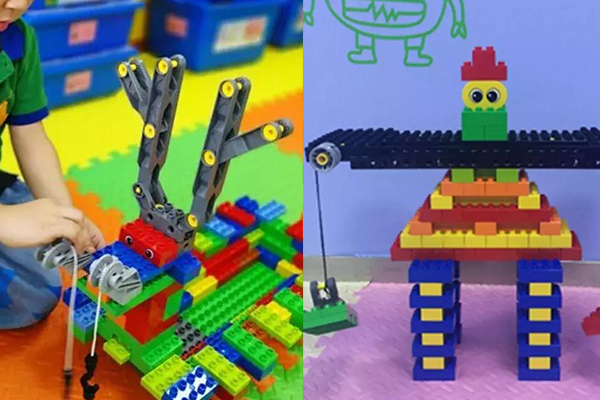 ��ݸ����ѧ���һ��Ҫ����Ǯ