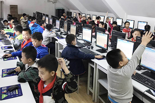 ���ں���ѧ���һ��Ҫ����Ǯ