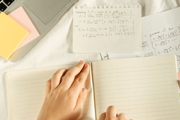 德州研究生考点查询