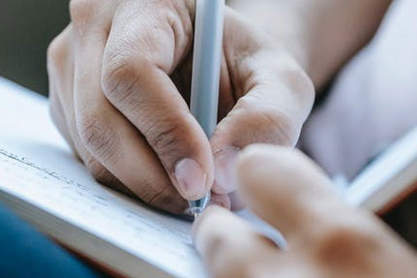 �����о��������ѯ