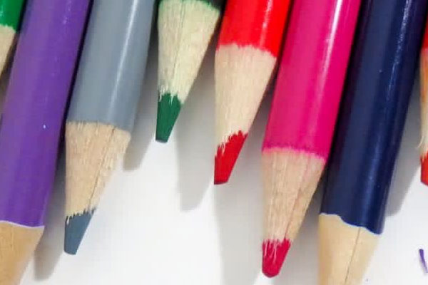 �����о��������ѯ