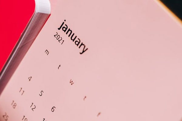 ���о��������ѯ