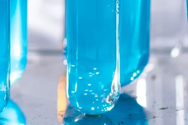 嘉兴研究生考点查询