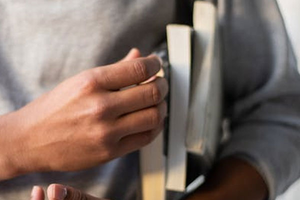 �����о��������ѯ