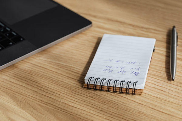 �żҽ��о��������ѯ