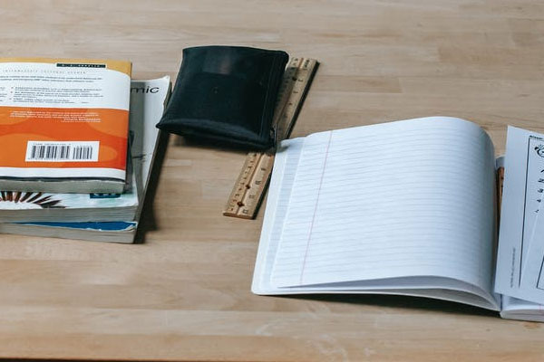 �����о��������ѯ