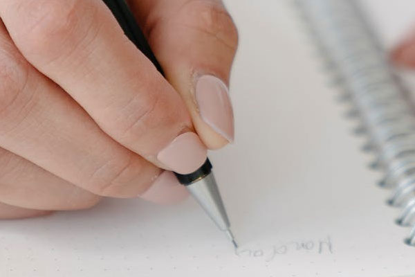 �����о��������ѯ