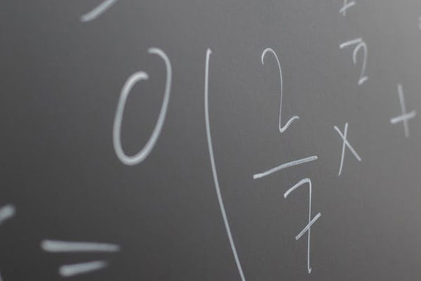 �����о��������ѯ