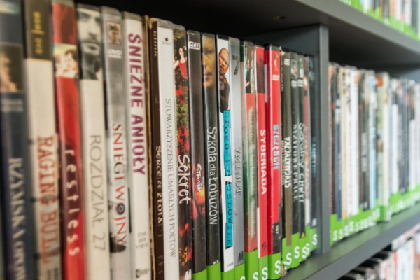 ��³ľ���о��������ѯ