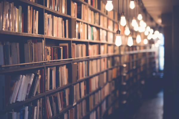 �����о��������ѯ