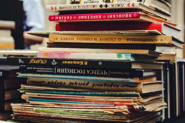 �����о��������ѯ