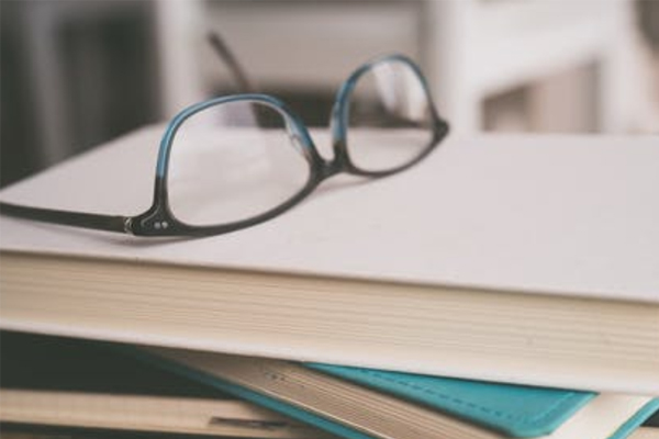 �绯�о��������ѯ