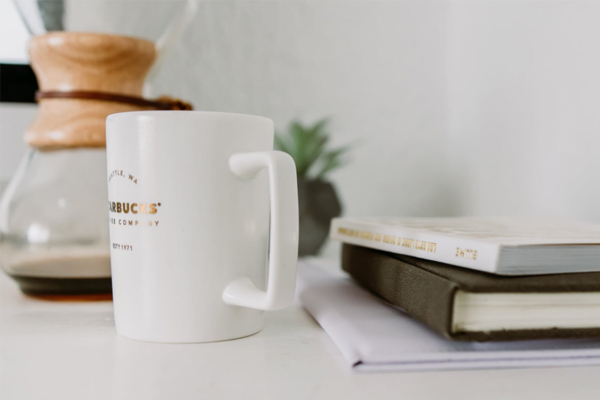 黑河研究生考点查询