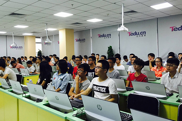 �ൺ���������ѵѧУ_�����ĸ���