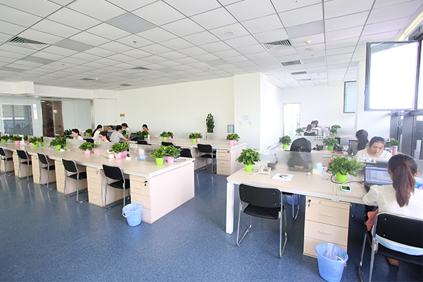 ������������ѵѧУ_�����ĸ���