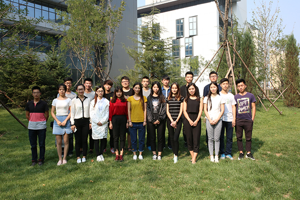 �������������ѵѧУ_�����ĸ���