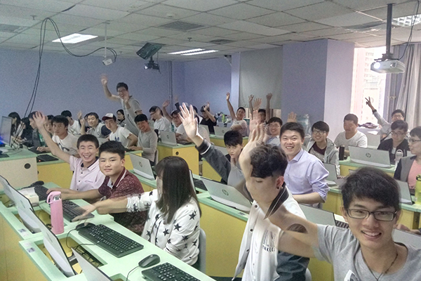 �������������ѵѧУ_�����ĸ���