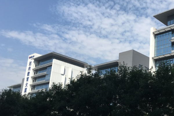 �������������ѵѧУ_�����ĸ���