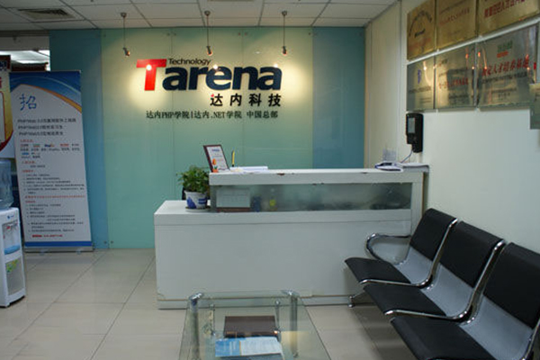 �������������ѵѧУ_�����ĸ���