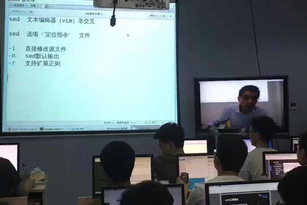 �������������ѵѧУ_�����ĸ���